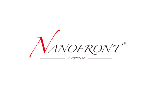 ナノフロント